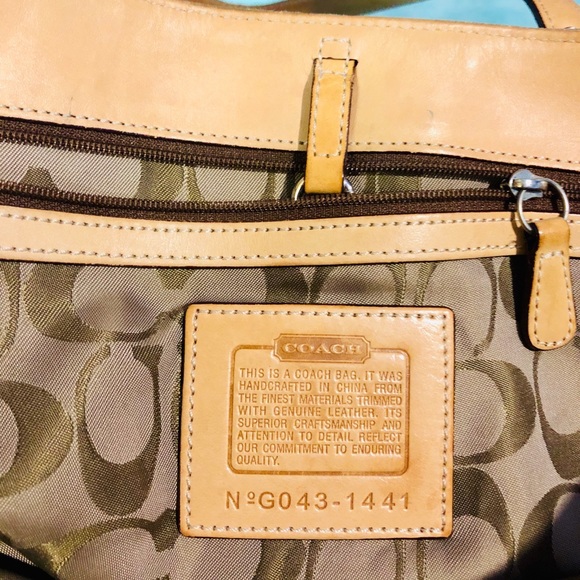 SOLD somewhere else 🔴 - Picture 5 of 8